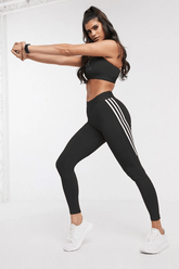 Noir Sculpt Élitaire